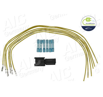 Opravná sada kabelu, koncové světlo AIC 57495