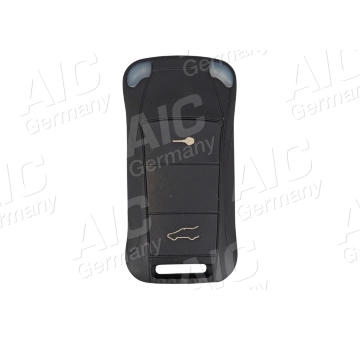 Skříň, autoklíč AIC 57548