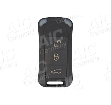 Skříň, autoklíč AIC 57549