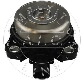 Centralni magnet, serizeni vackoveho hridele AIC 57615