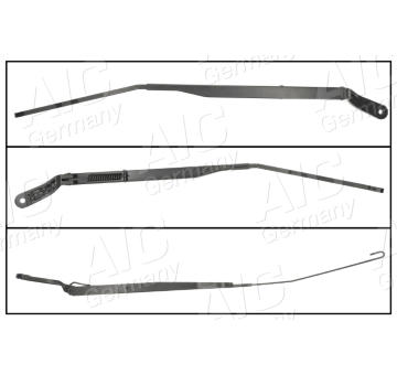 Rameno sterace, cisteni skel AIC 57687
