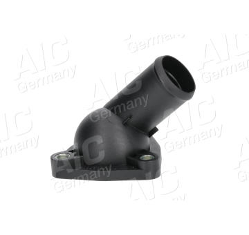 Příruba chladiva AIC 57706