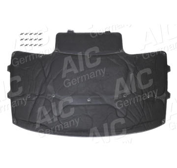 Izolace motorového prostoru AIC 57728