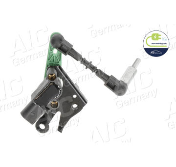 Senzor, regulace sklonu světlometů AIC 57769