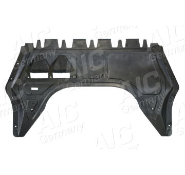 Motor- /ochrana proti podjeti AIC 57793