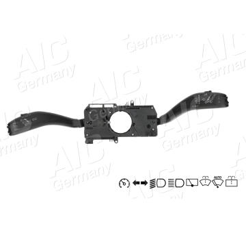 Spínač řízení AIC 57870
