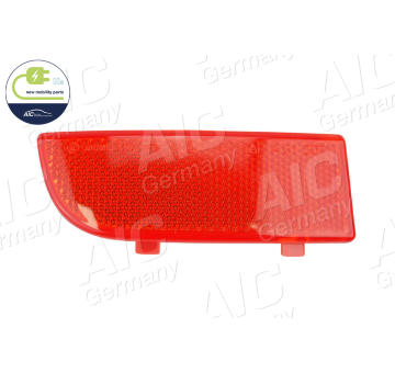 Odrazka AIC 57876