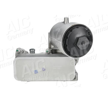 Pouzdro, olejový filtr AIC 57960