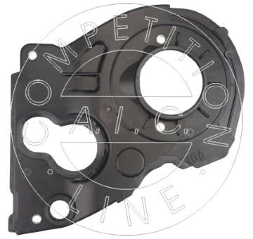 Zakryti, ozubeny remen AIC 57993
