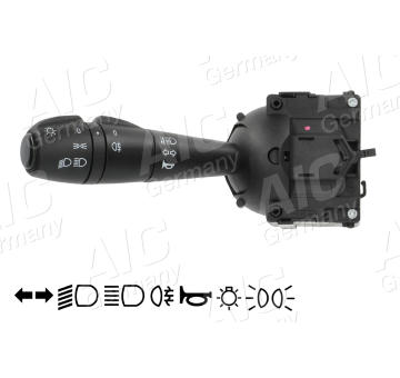 Spínač řízení AIC 58130