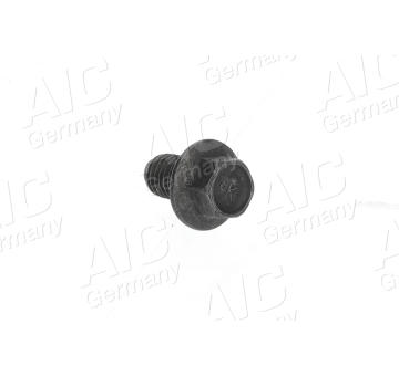Sroub, přítlačný kotouč AIC 58142