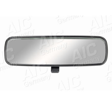 Vnitřní zrcátko AIC 58173