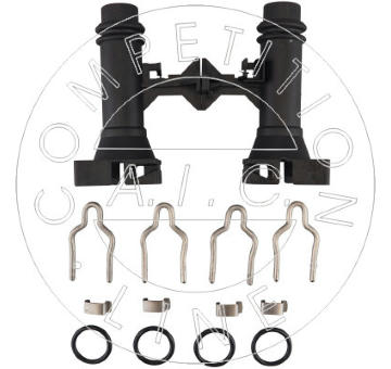 Termostat AIC 58306