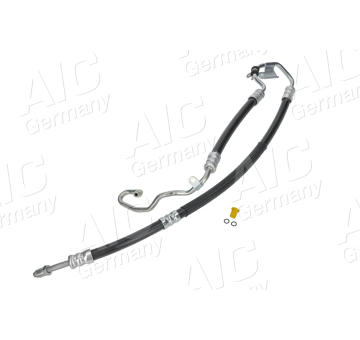 Hydraulická hadice, řízení AIC 58450