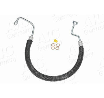 Hydraulická hadice, řízení AIC 58510