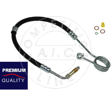 Hydraulická hadice, řízení AIC 58511
