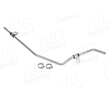 Hydraulická hadica pre riadenie AIC 58661