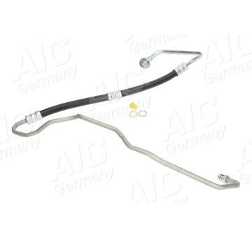 Hydraulická hadice, řízení AIC 58695