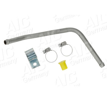 Hydraulická hadice, řízení AIC 58721