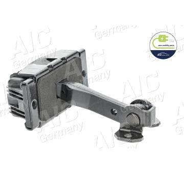 Uchyceni dveri AIC 58747