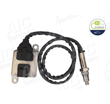 NOx-sensor, NOx-katalyzator AIC 58752