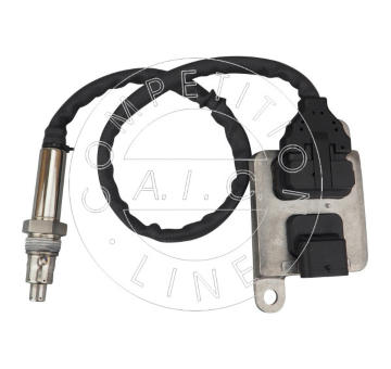 NOx-sensor, NOx-katalyzator AIC 58753