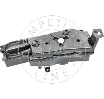 Tankovací jednotka, adit.(regen. filtru sazí/pevných částic) AIC 58926