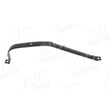 Upevnovaci pas, palivova nadrz AIC 58930