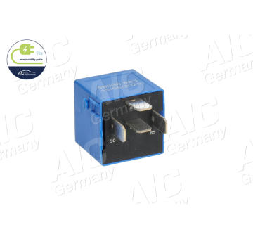 Multifunkční relé AIC 58938