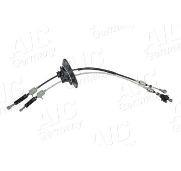 Tazne lanko, rucni prevodovka AIC 58950