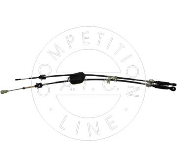 Tazne lanko, rucni prevodovka AIC 58958