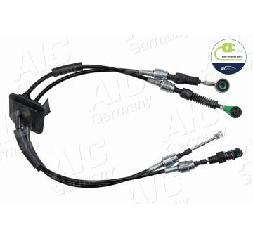 Tazne lanko, rucni prevodovka AIC 58965