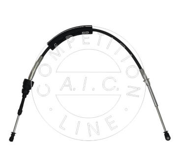 Tazne lanko, rucni prevodovka AIC 58998