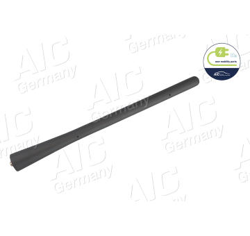 antena AIC 59096