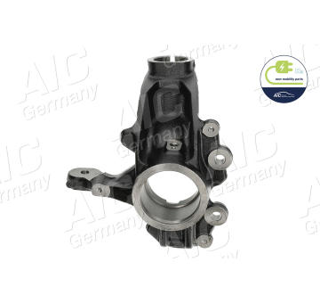 Cep napravy, zaveseni kol AIC 59440