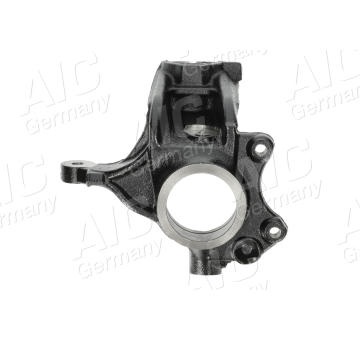 Čap nápravy zavesenia kolies AIC 59456