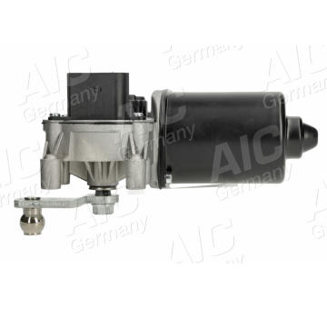 Motor stěračů AIC 59693