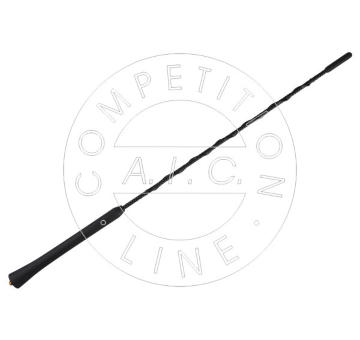 antena AIC 59842