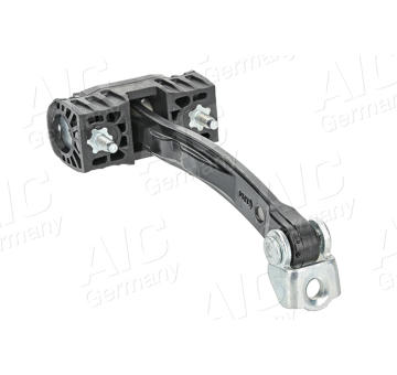 Uchyceni dveri AIC 70139