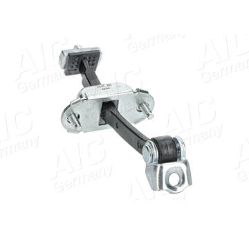 Uchyceni dveri AIC 70167