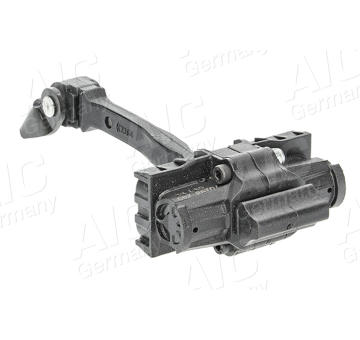 Uchyceni dveri AIC 70198