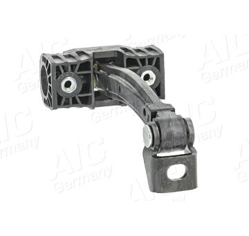 Uchyceni dveri AIC 70202