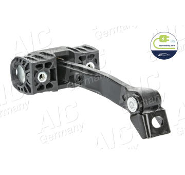 Uchyceni dveri AIC 70216