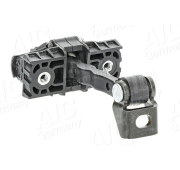 Uchyceni dveri AIC 70241