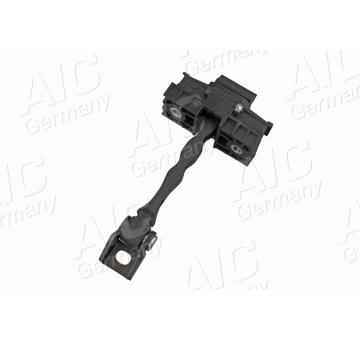Uchyceni dveri AIC 70254