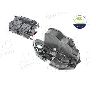 Zámek dveří AIC 70328