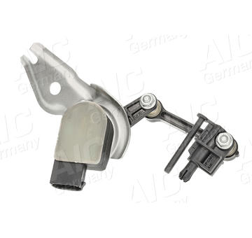 Senzor, regulace světlé výšky AIC 70349