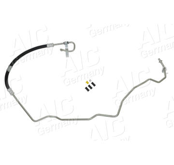 Hydraulická hadica pre riadenie AIC 70352