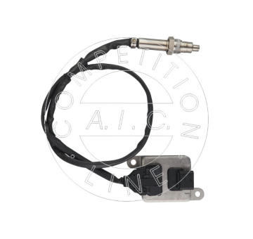 NOx-sensor, NOx-katalyzator AIC 70394