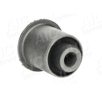 Uložení, řídicí mechanismus AIC 70635